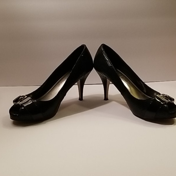 White House Black Market Shoes - White House Black Market shoes